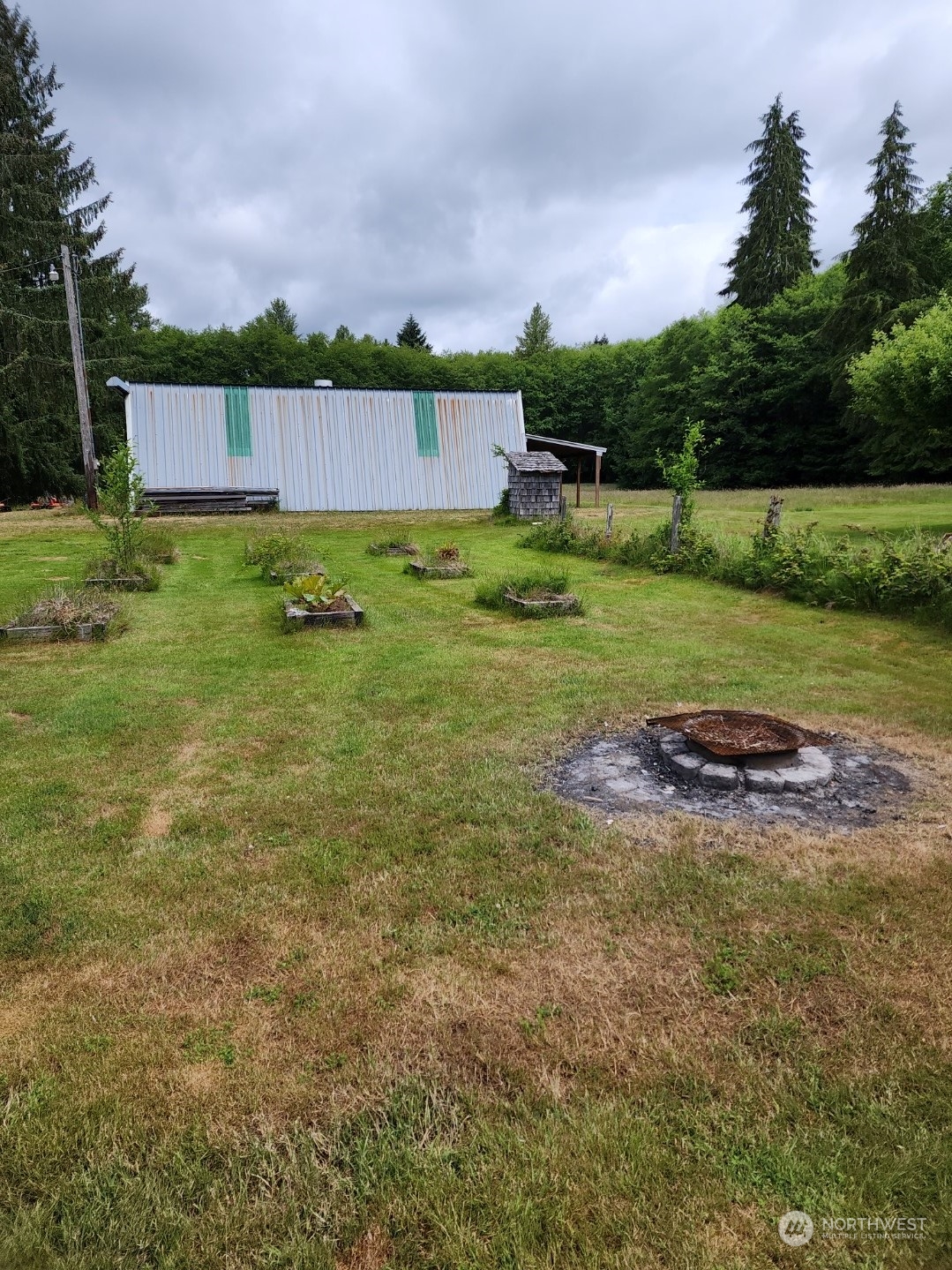 1172 Whitcomb Diimmel Road Forks, WA 98331 - Photo 6 of 40 Gallery Image 6