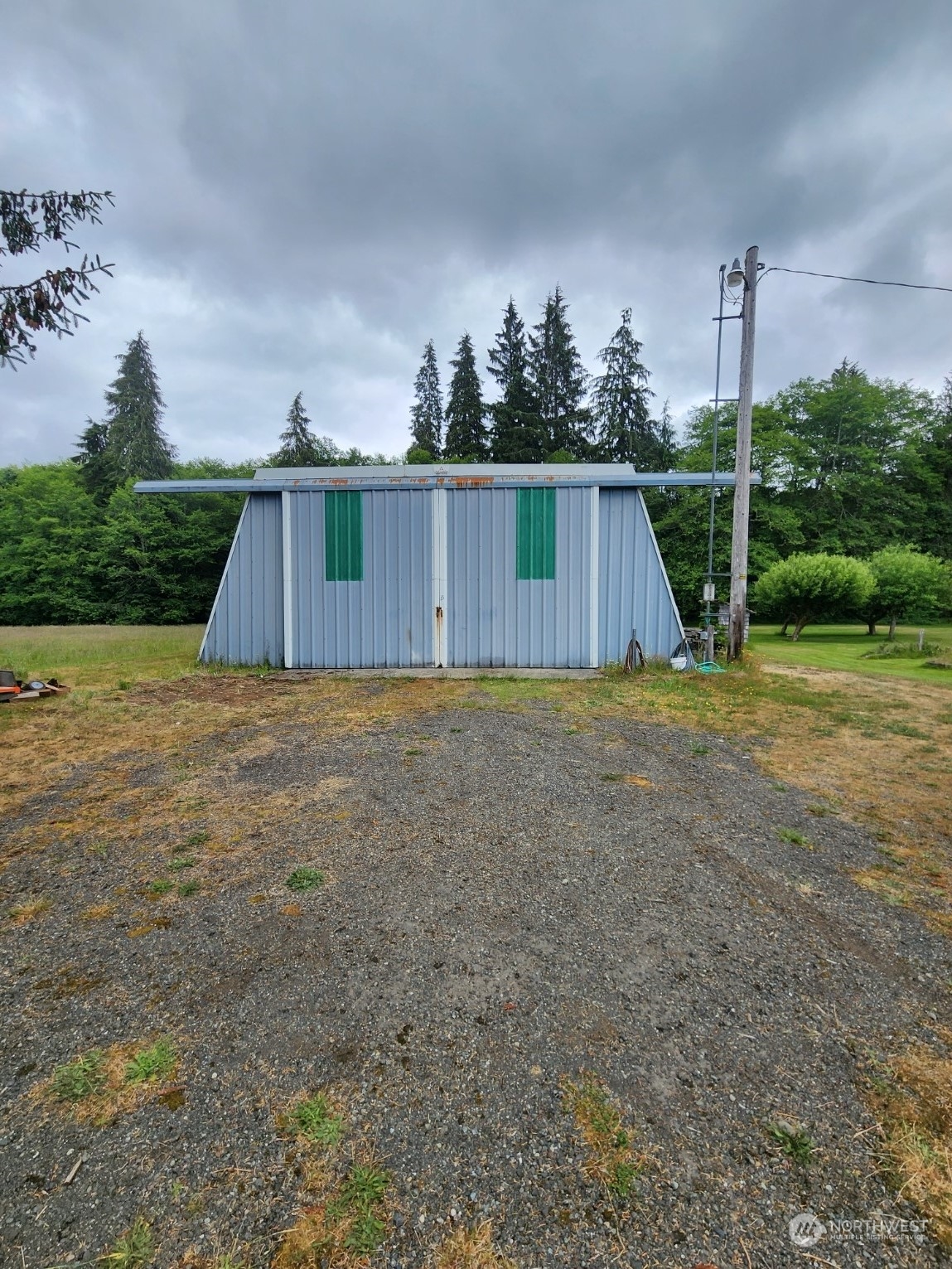 1172 Whitcomb Diimmel Road Forks, WA 98331 - Photo 7 of 40 Gallery Image 7
