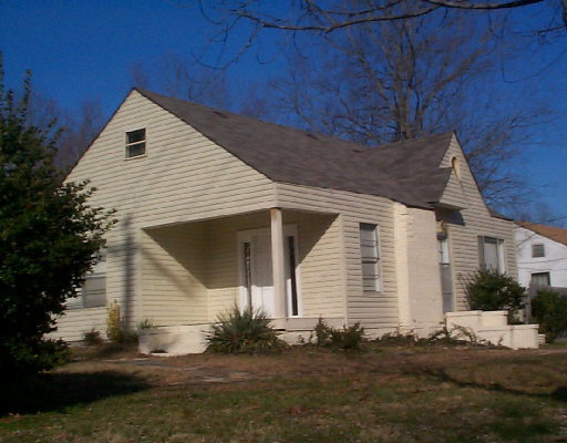 Primary Photo