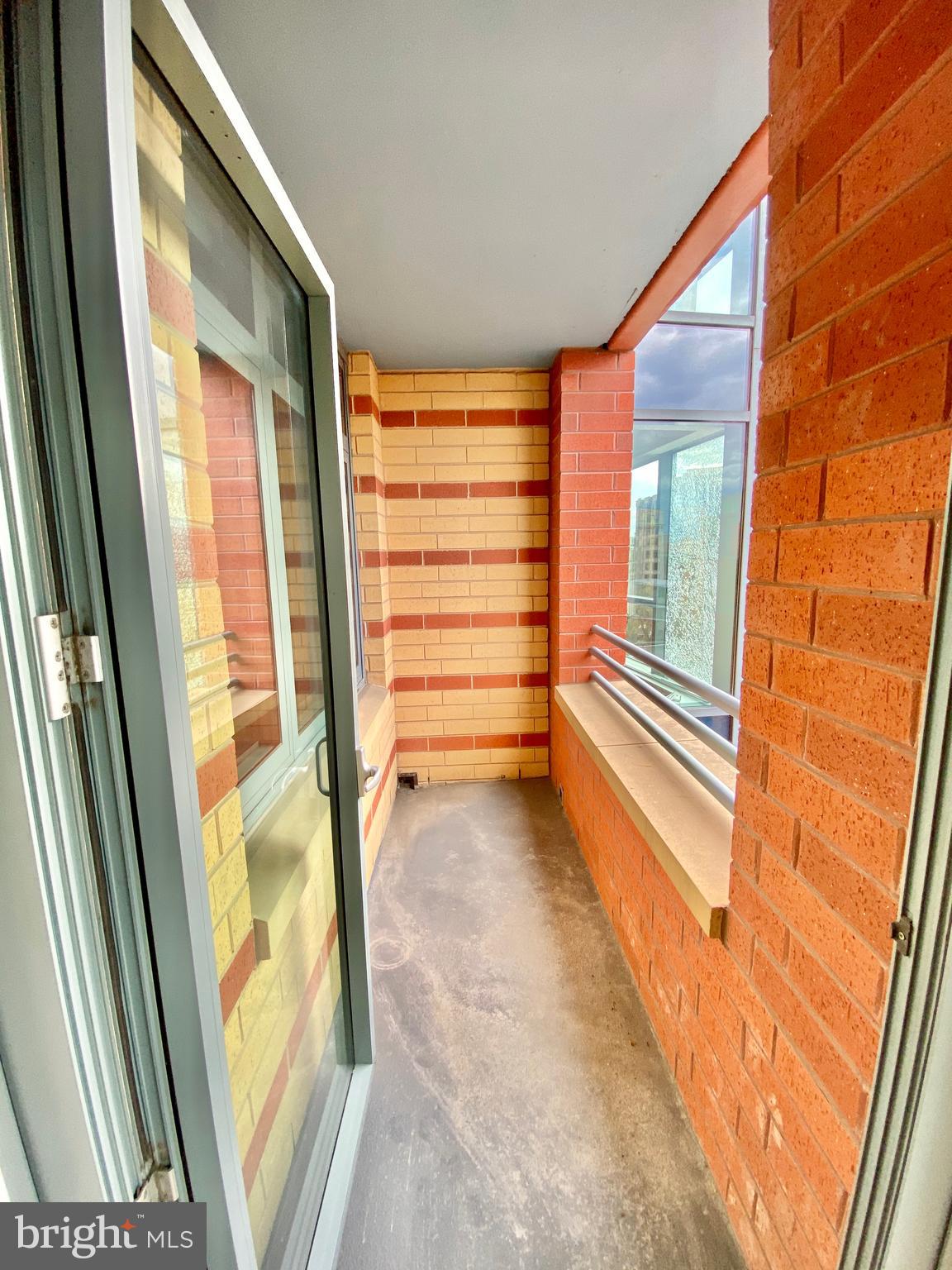 1117 10th Street Northwest, Unit 803 Washington, DC 20001 - Photo 17 of 31