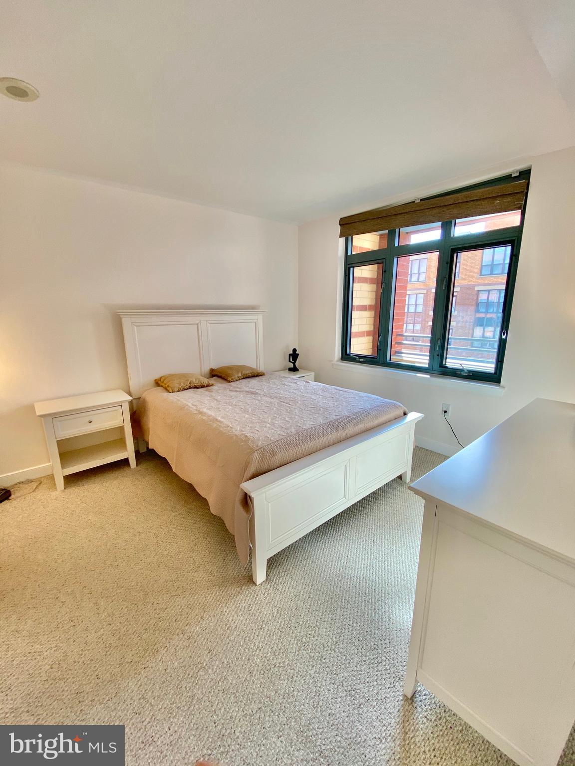 1117 10th Street Northwest, Unit 803 Washington, DC 20001 - Photo 18 of 31