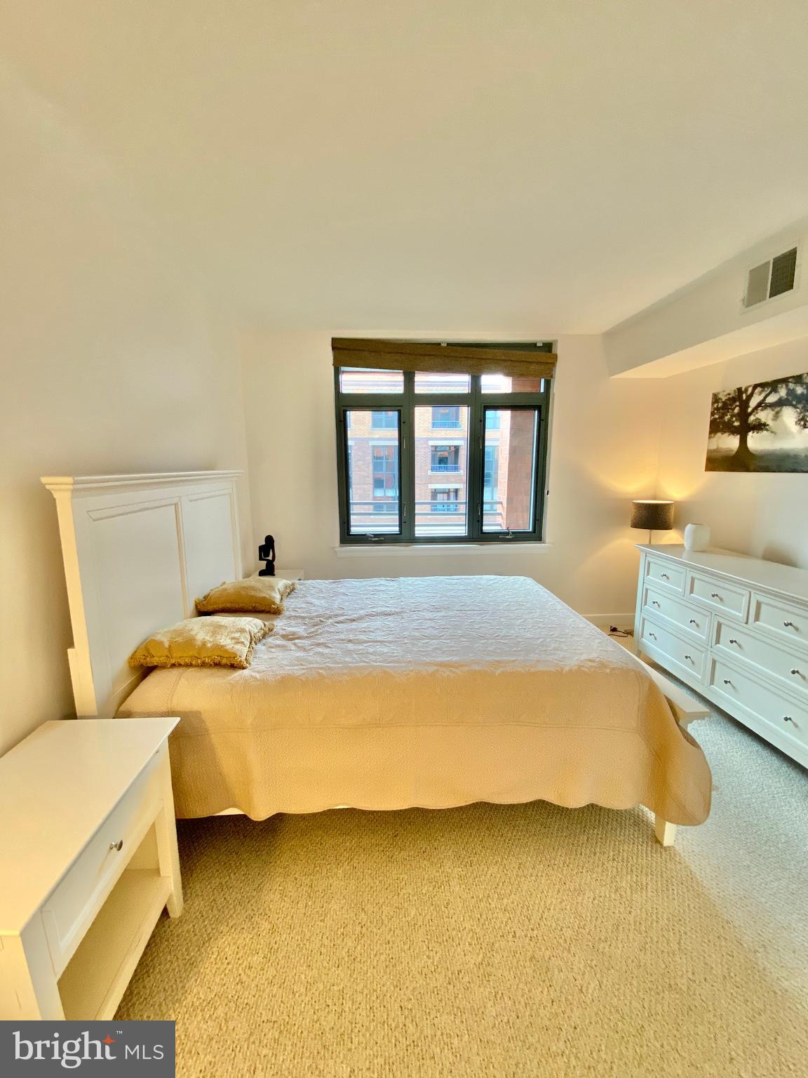 1117 10th Street Northwest, Unit 803 Washington, DC 20001 - Photo 19 of 31