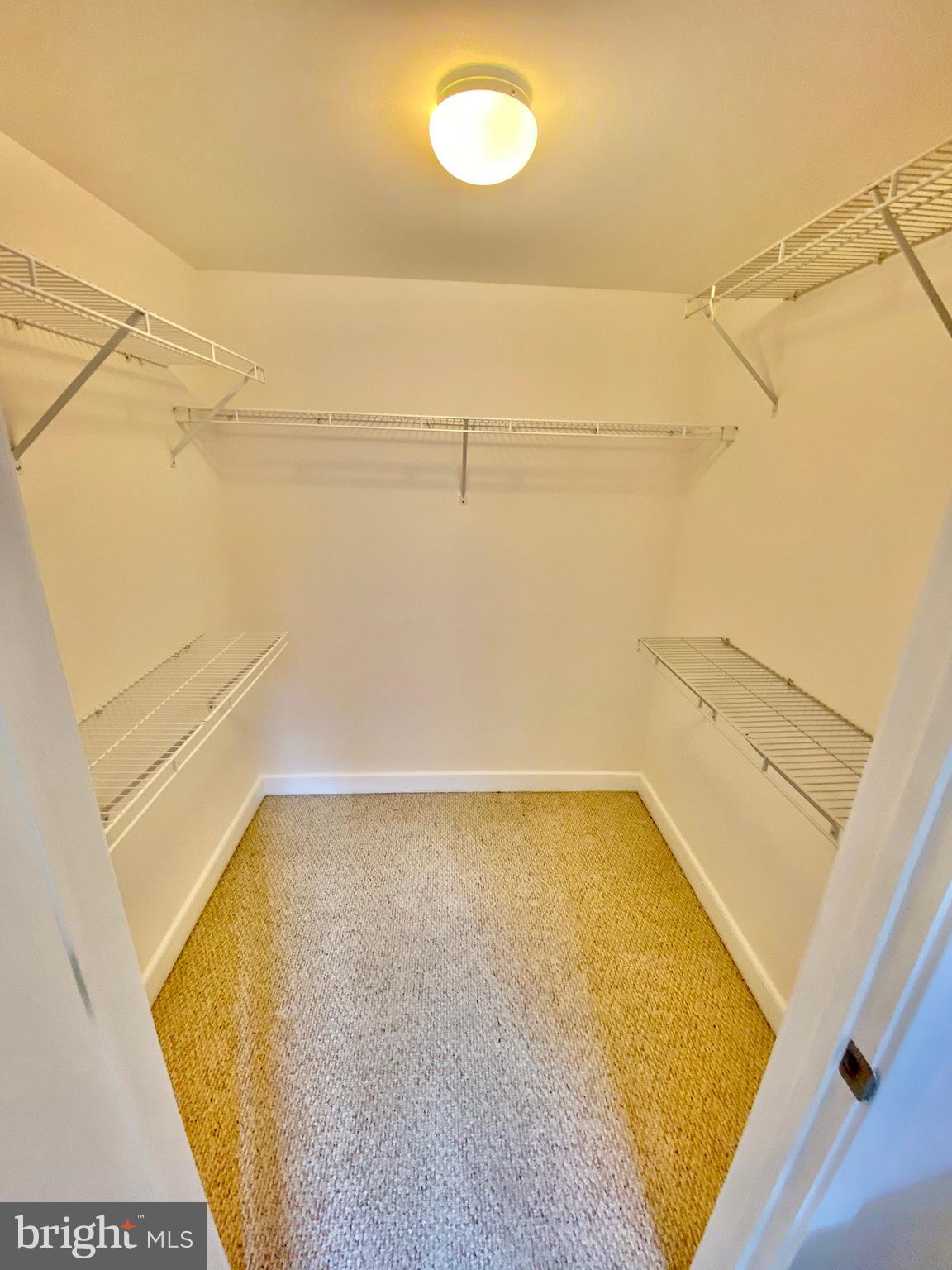 1117 10th Street Northwest, Unit 803 Washington, DC 20001 - Photo 21 of 31