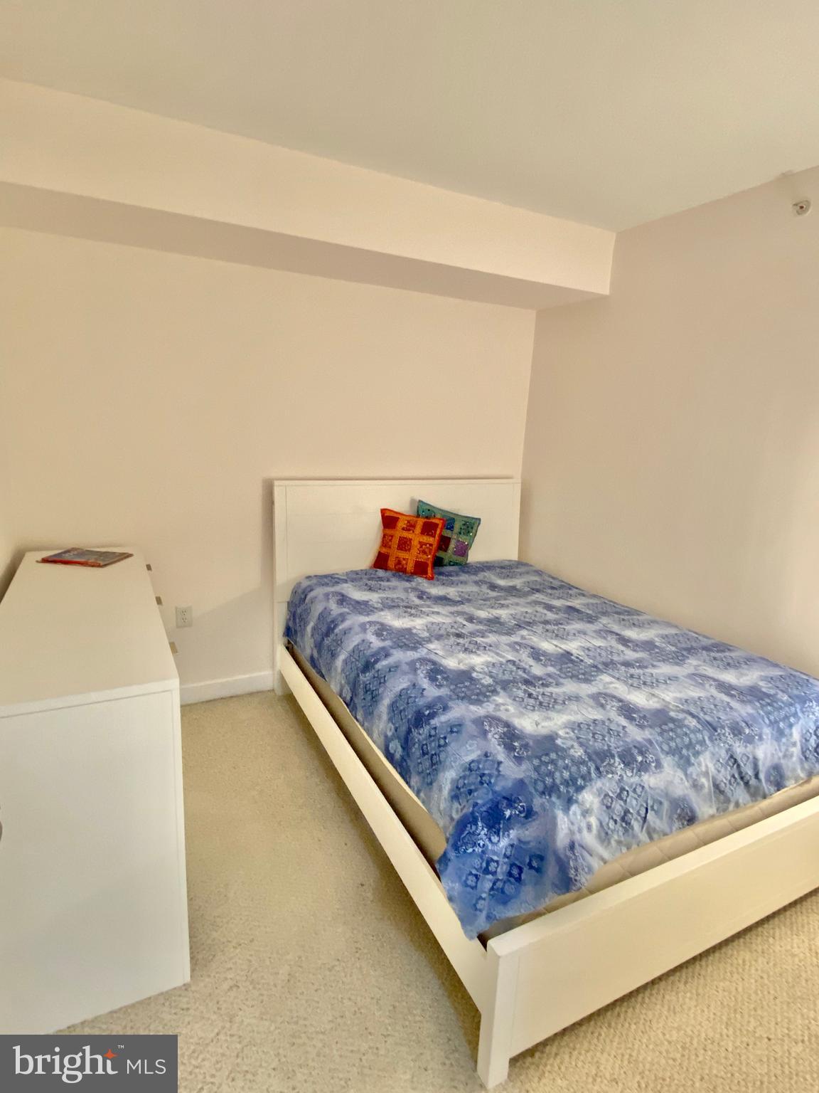 1117 10th Street Northwest, Unit 803 Washington, DC 20001 - Photo 24 of 31