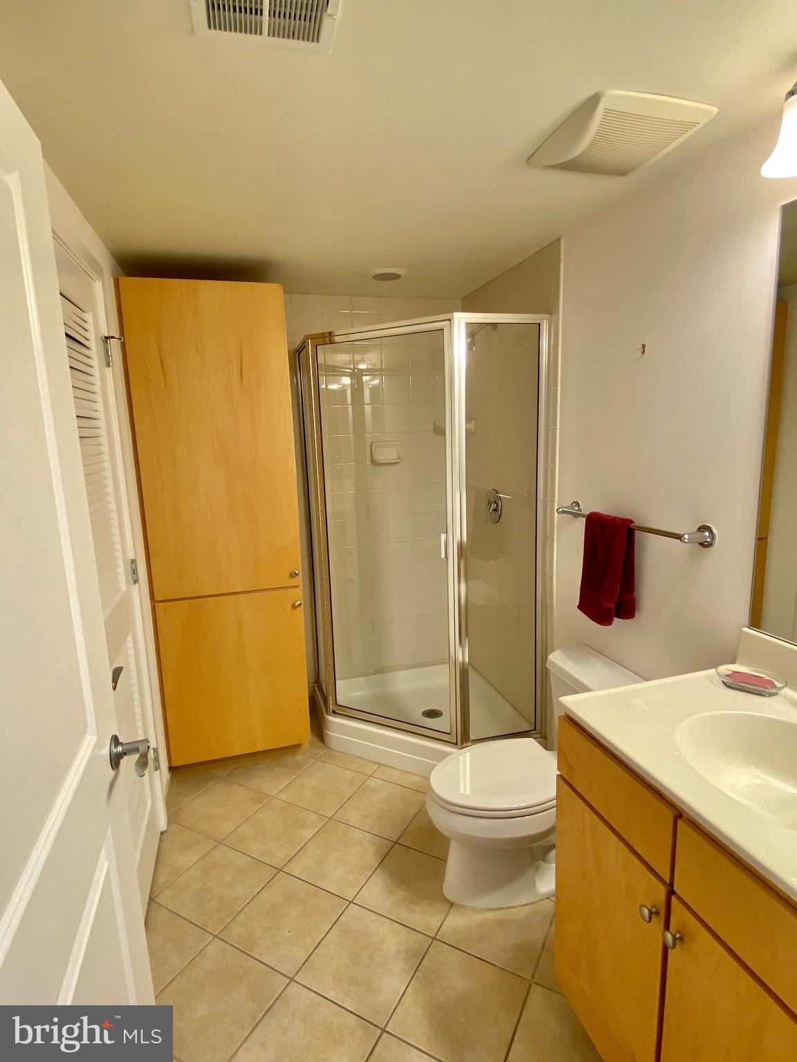 1117 10th Street Northwest, Unit 803 Washington, DC 20001 - Photo 25 of 31