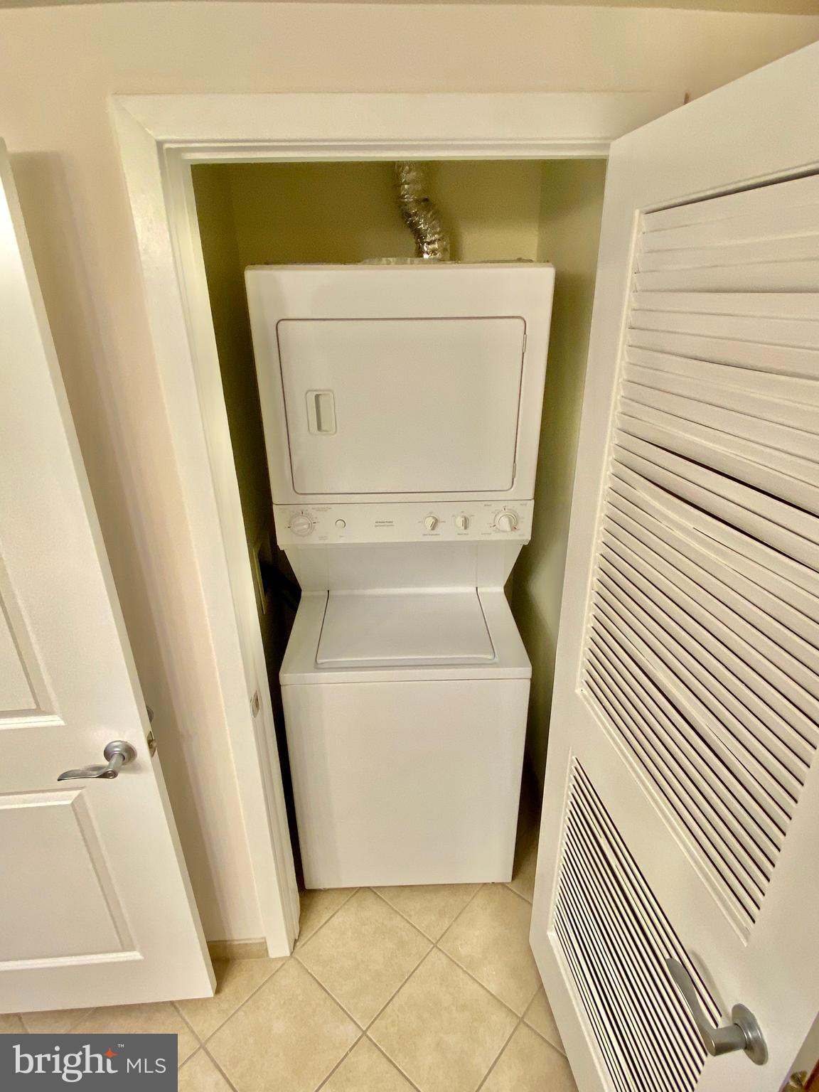 1117 10th Street Northwest, Unit 803 Washington, DC 20001 - Photo 26 of 31