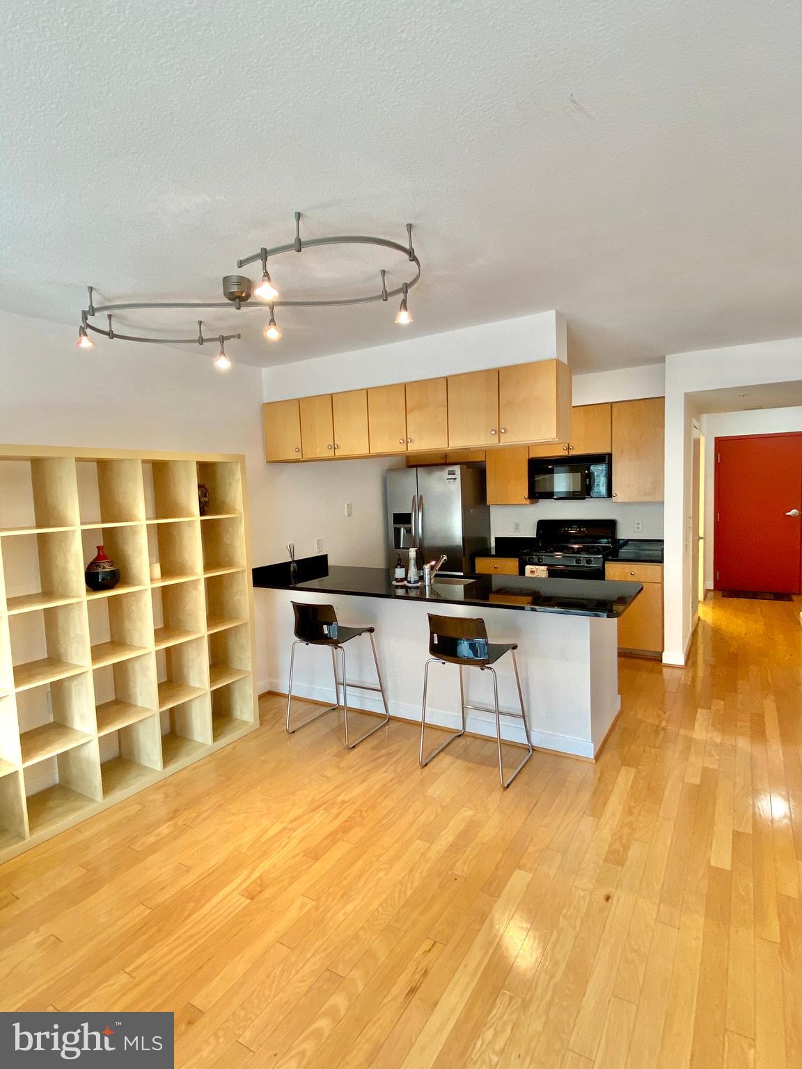 1117 10th Street Northwest, Unit 803 Washington, DC 20001 - Photo 9 of 31