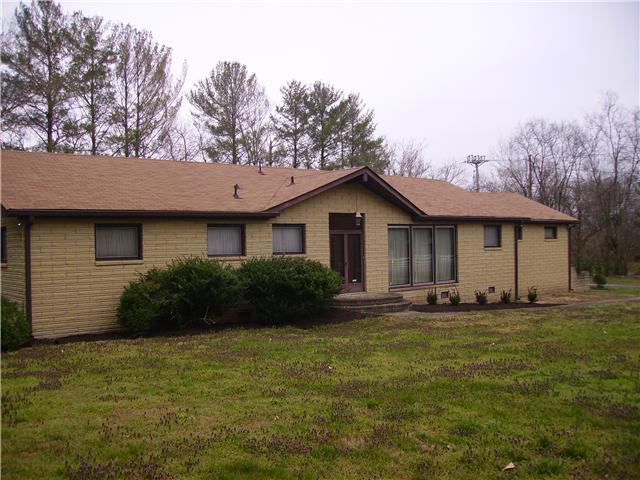 790 Bellevue Road Nashville, TN 37221 - Photo 1 of 1 Gallery Image 1