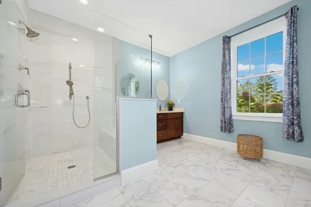 $1,289,000 | 246 Washington Street, Franklin, MA 02038