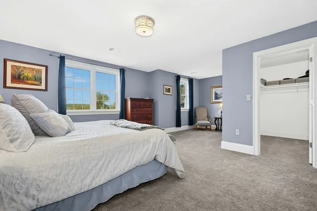 $1,289,000 | 246 Washington Street, Franklin, MA 02038