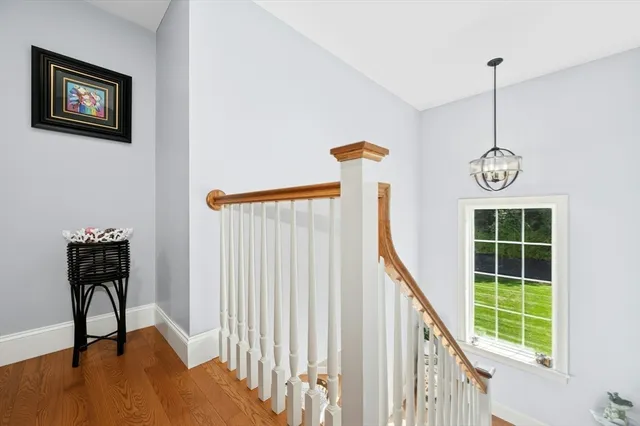 $1,289,000 | 246 Washington Street, Franklin, MA 02038