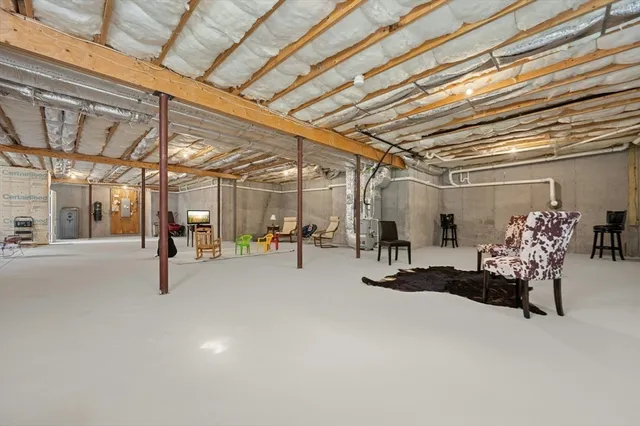 $1,289,000 | 246 Washington Street, Franklin, MA 02038