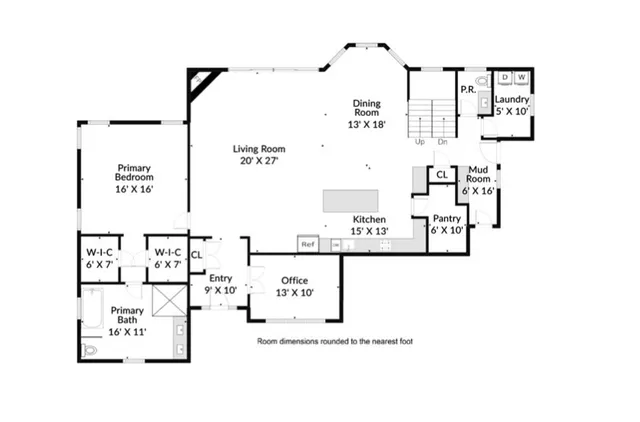 $1,289,000 | 246 Washington Street, Franklin, MA 02038