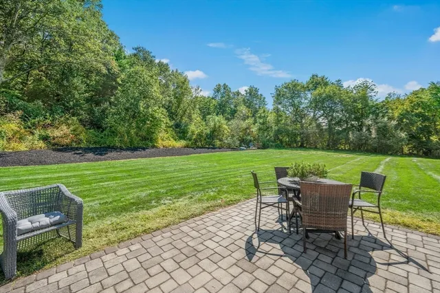 $1,289,000 | 246 Washington Street, Franklin, MA 02038