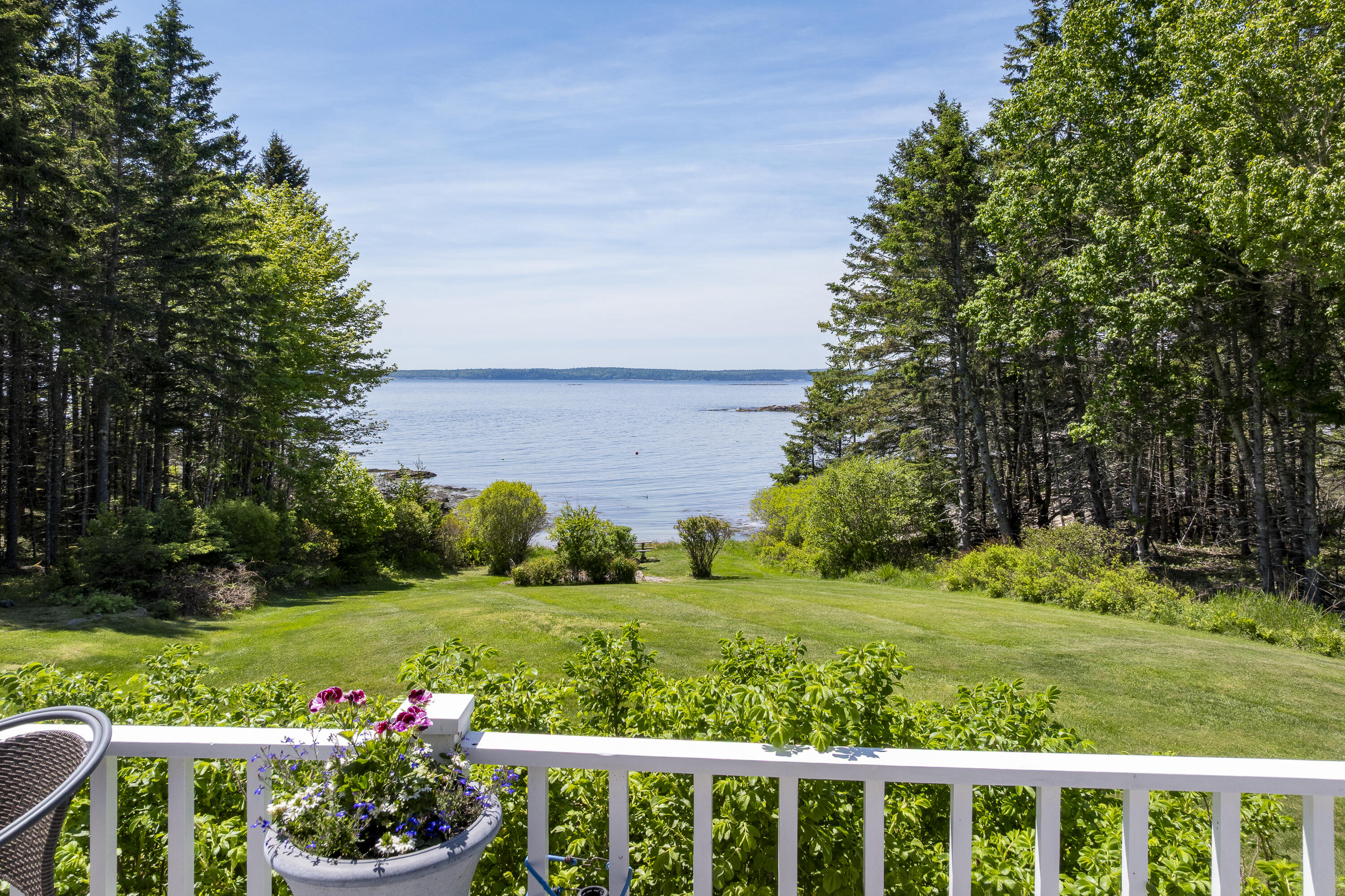 825 Hendricks Hill Road Southport, ME 04576 - Photo 18 of 73 Turtle Cove (18)