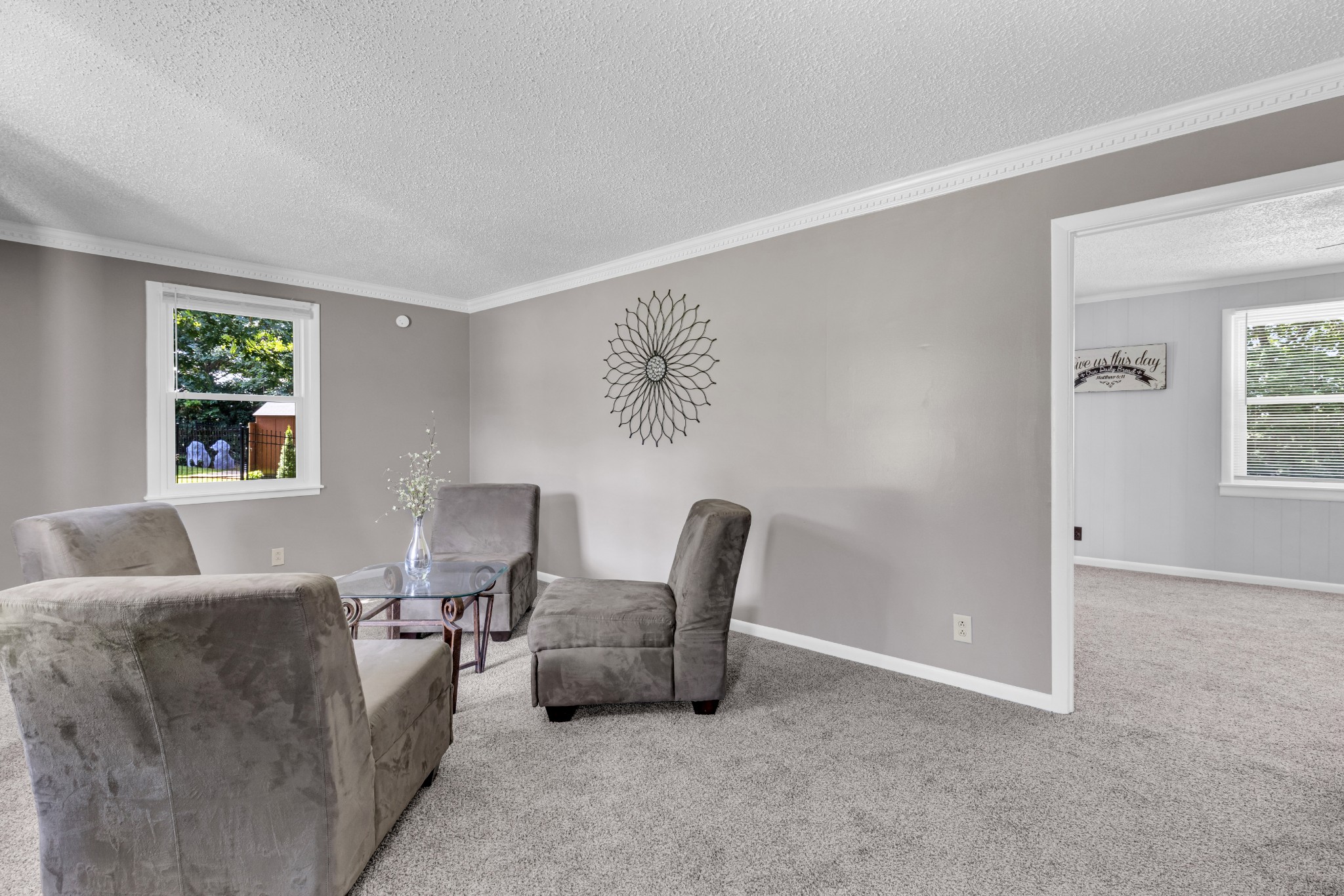 620 Baton Rouge Court Hermitage, TN 37076 - Photo 5 of 25
