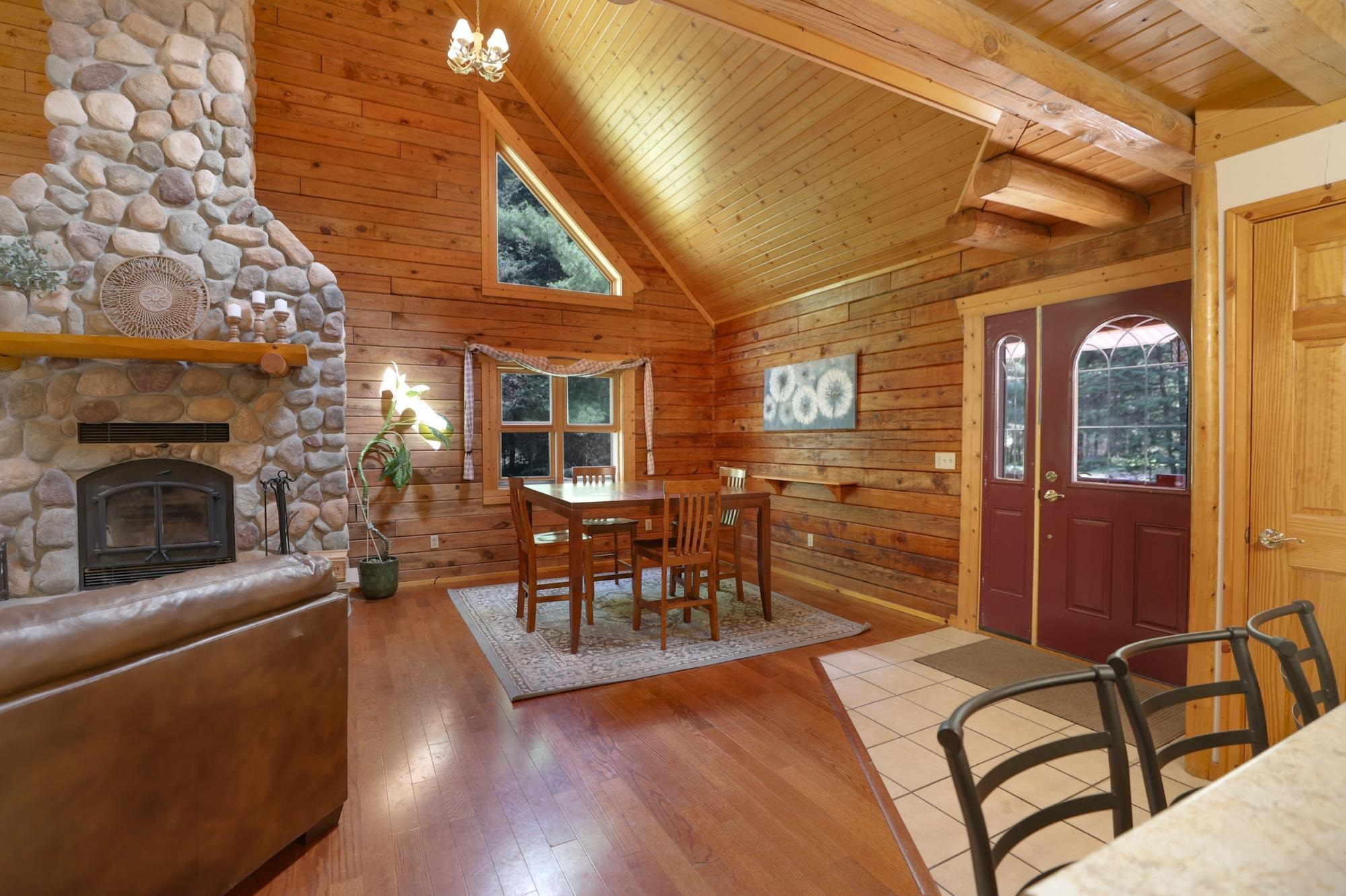 W10560 Bluebell Road Antigo, WI 54409 - Photo 6 of 34