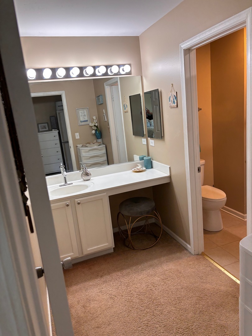 3142 Falling Waters Lane, Unit 3142 Lindenhurst, IL 60046 - Photo 13 of 33
