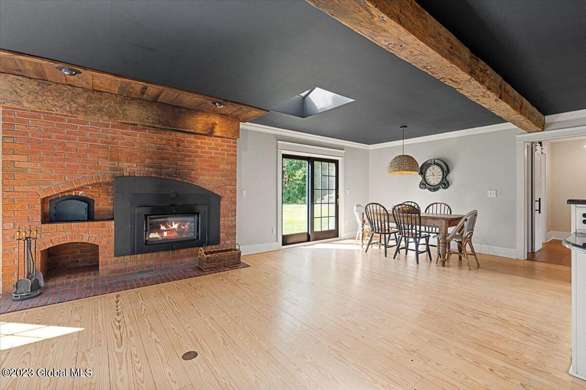 2079 Cook Road Charlton, NY 12019 - Photo 16 of 51 26-DOD00762