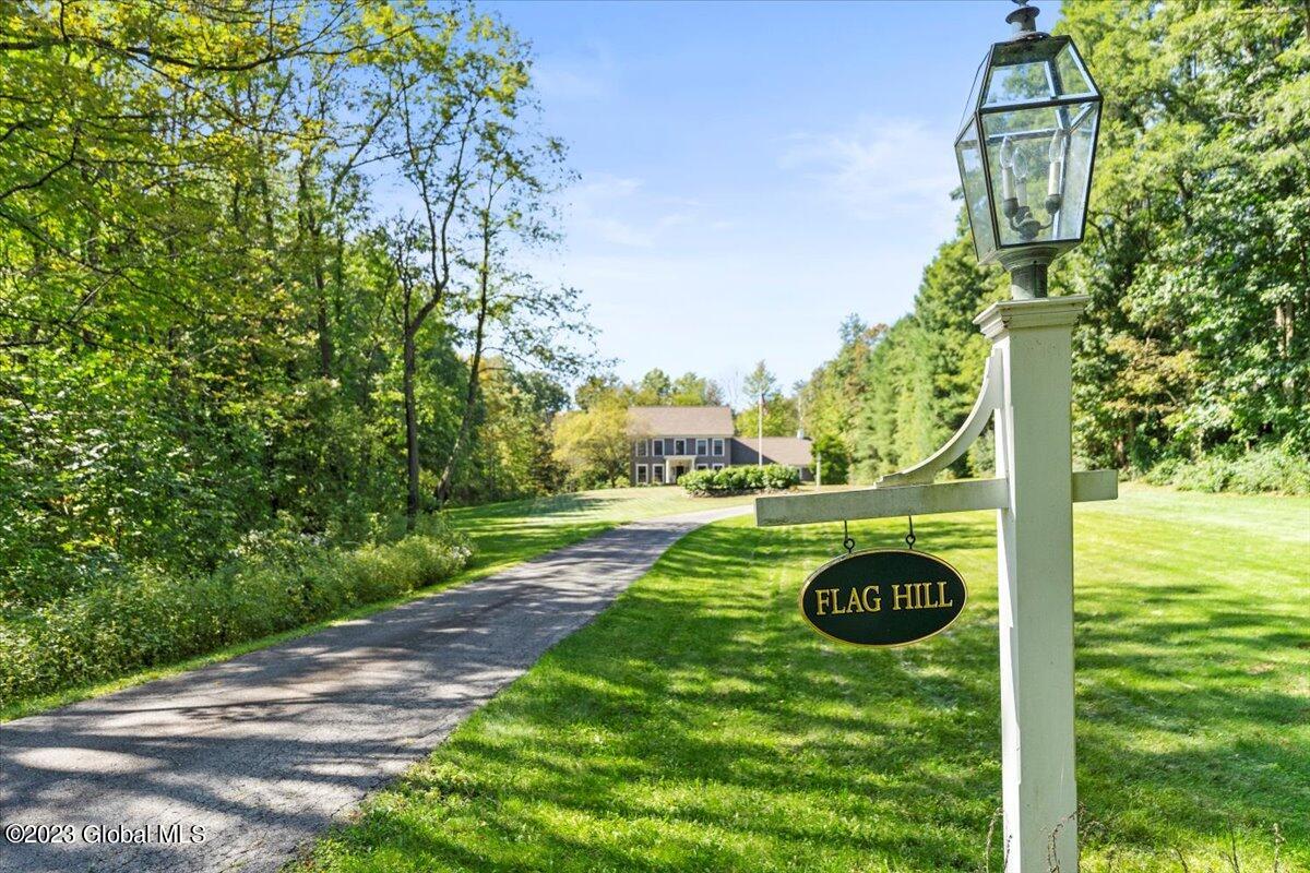 2079 Cook Road Charlton, NY 12019 - Photo 3 of 51 13-DOD00720