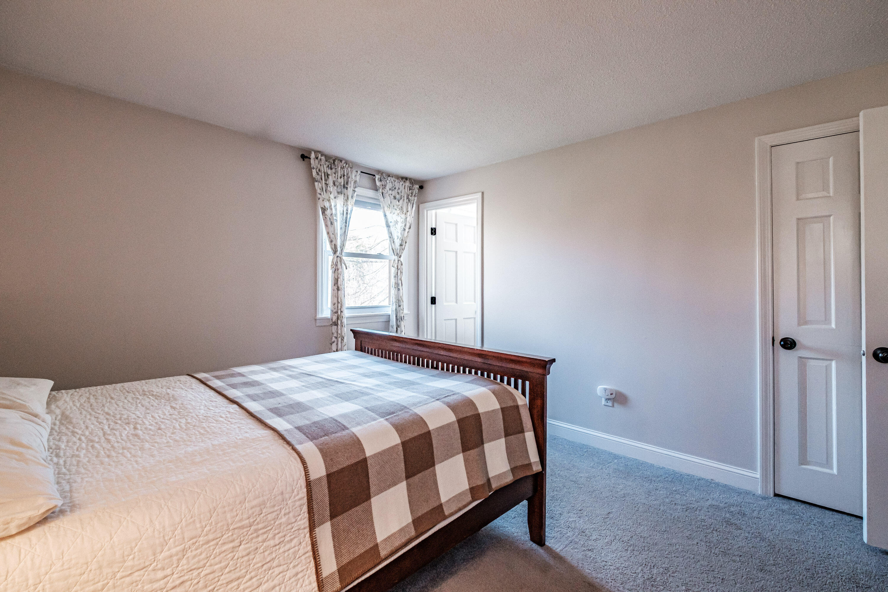 167 Harding Road Brunswick, ME 04011 - Photo 28 of 55 202411225-61033