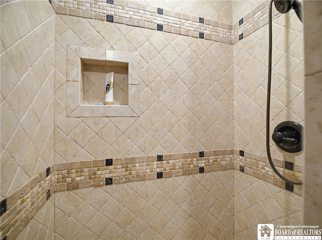 8524 Ridgeview, Unit 8524 Clymer, NY 14724 - Photo 35 of 49
