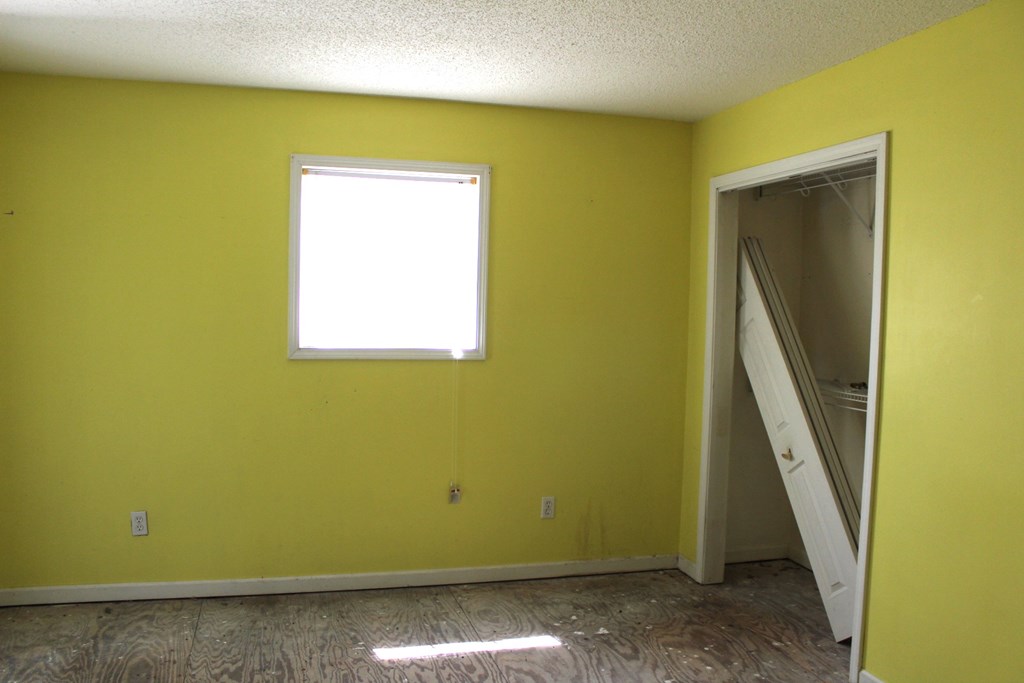 3003 Aaron Street Dothan, AL 36303 - Photo 23 of 25