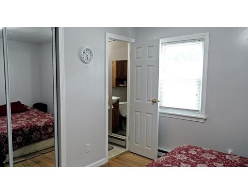 96 Joan Street Springfield, MA 01129 - Photo 11 of 14 Gallery Image 11