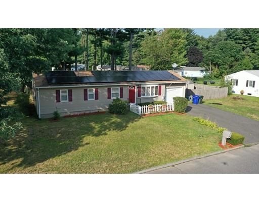 96 Joan Street Springfield, MA 01129 - Photo 2 of 14 Gallery Image 2
