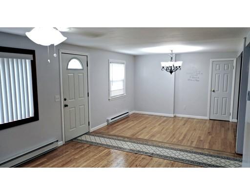 96 Joan Street Springfield, MA 01129 - Photo 3 of 14 Gallery Image 3