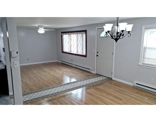96 Joan Street Springfield, MA 01129 - Photo 4 of 14 Gallery Image 4
