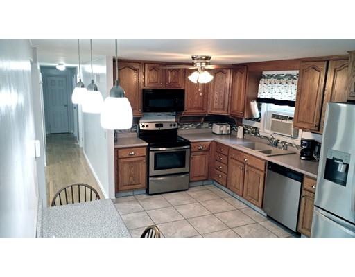 96 Joan Street Springfield, MA 01129 - Photo 5 of 14 Gallery Image 5