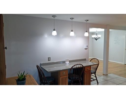 96 Joan Street Springfield, MA 01129 - Photo 7 of 14 Gallery Image 7