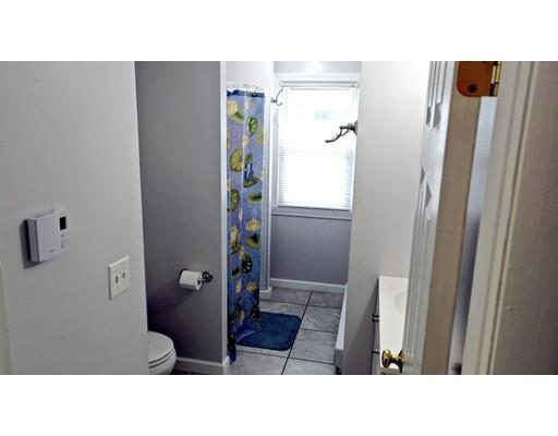 96 Joan Street Springfield, MA 01129 - Photo 8 of 14 Gallery Image 8