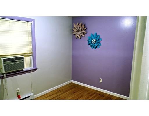 96 Joan Street Springfield, MA 01129 - Photo 9 of 14 Gallery Image 9