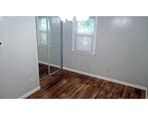 96 Joan Street Springfield, MA 01129 - Photo 10 of 14 Gallery Image 10