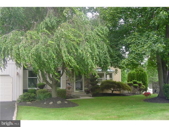 2 Stefwalt Road Hatboro, PA 19040 - Photo 1 of 14 Gallery Image 1