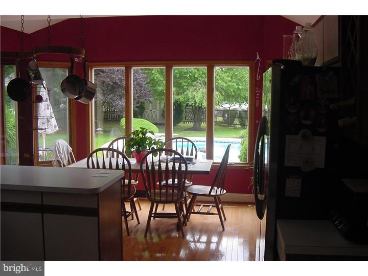 2 Stefwalt Road Hatboro, PA 19040 - Photo 2 of 14 Gallery Image 2