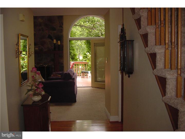 2 Stefwalt Road Hatboro, PA 19040 - Photo 11 of 14 Gallery Image 11