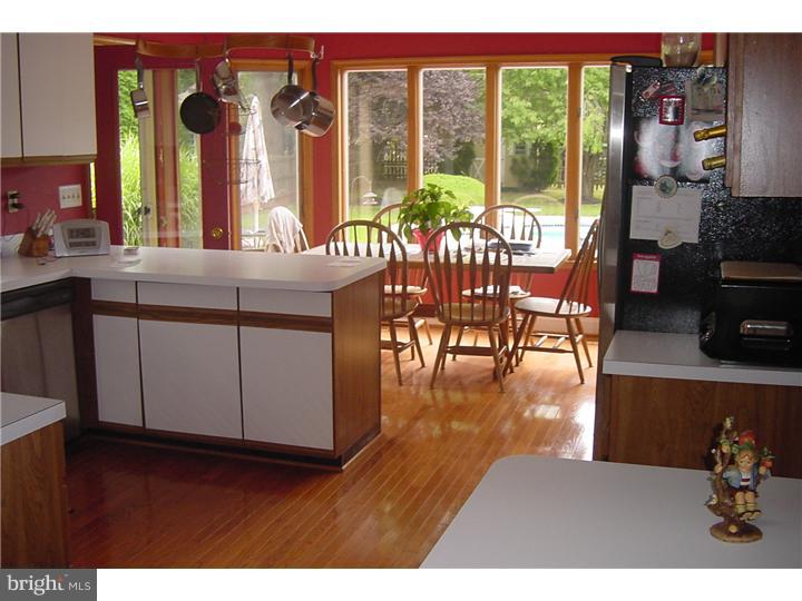 2 Stefwalt Road Hatboro, PA 19040 - Photo 12 of 14 Gallery Image 12