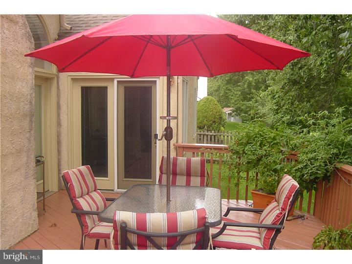 2 Stefwalt Road Hatboro, PA 19040 - Photo 13 of 14 Gallery Image 13