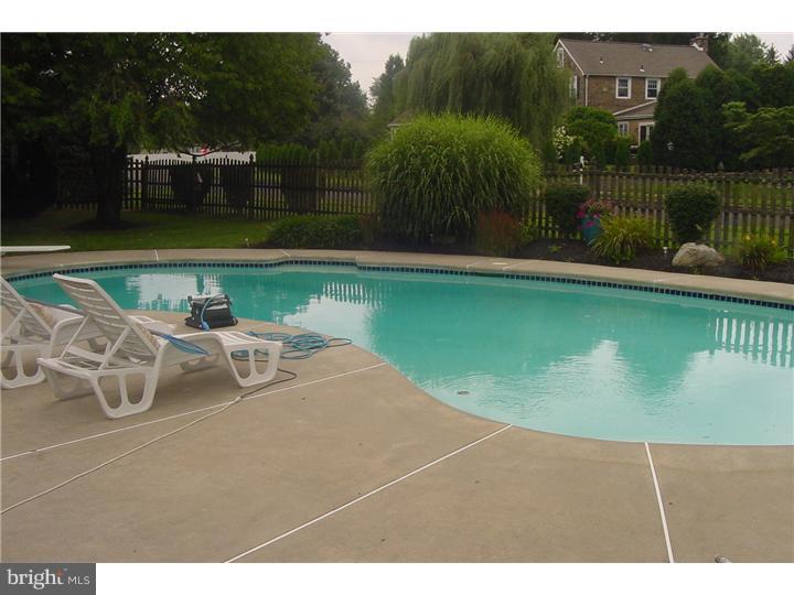 2 Stefwalt Road Hatboro, PA 19040 - Photo 14 of 14 Gallery Image 14