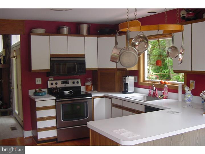 2 Stefwalt Road Hatboro, PA 19040 - Photo 3 of 14 Gallery Image 3