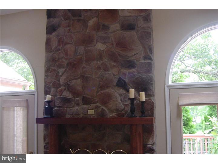2 Stefwalt Road Hatboro, PA 19040 - Photo 4 of 14 Gallery Image 4