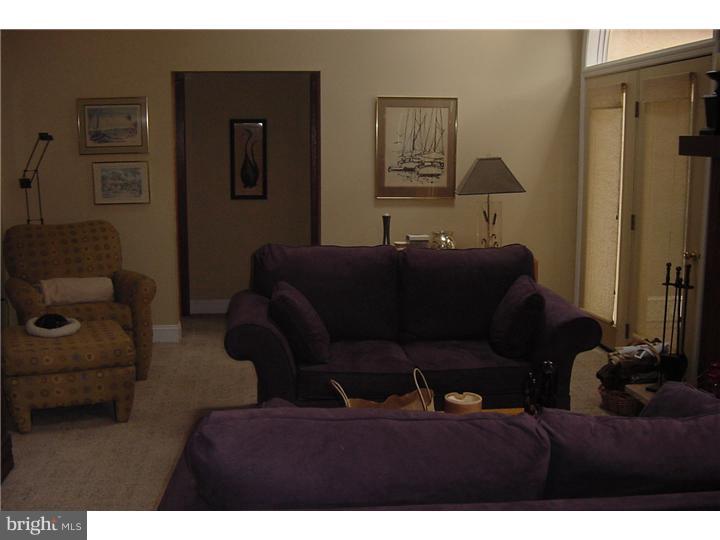 2 Stefwalt Road Hatboro, PA 19040 - Photo 5 of 14 Gallery Image 5