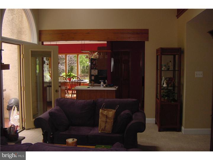 2 Stefwalt Road Hatboro, PA 19040 - Photo 6 of 14 Gallery Image 6