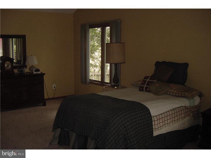 2 Stefwalt Road Hatboro, PA 19040 - Photo 7 of 14 Gallery Image 7