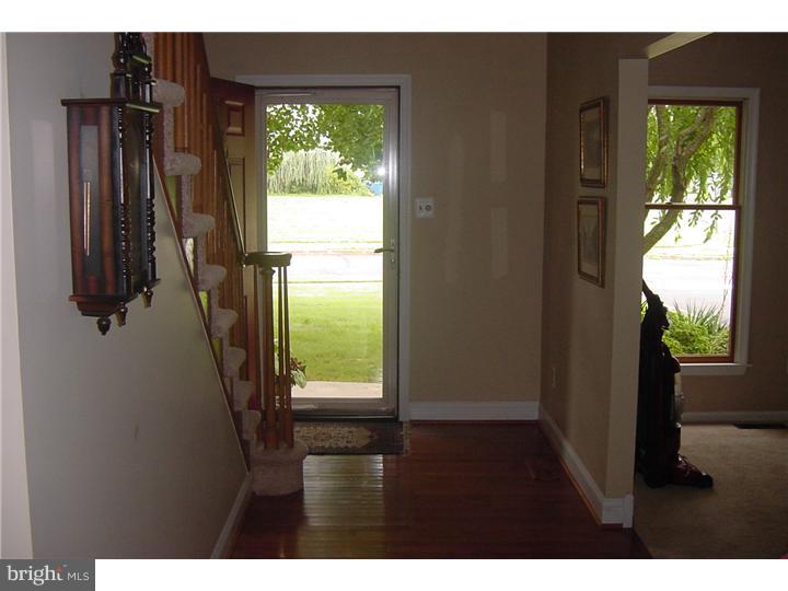 2 Stefwalt Road Hatboro, PA 19040 - Photo 8 of 14 Gallery Image 8