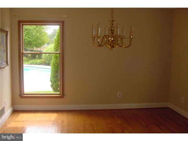 2 Stefwalt Road Hatboro, PA 19040 - Photo 9 of 14 Gallery Image 9