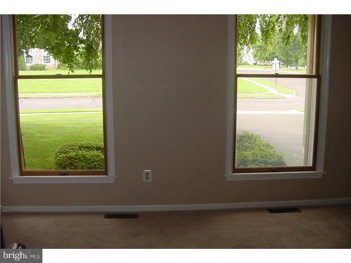 2 Stefwalt Road Hatboro, PA 19040 - Photo 10 of 14 Gallery Image 10